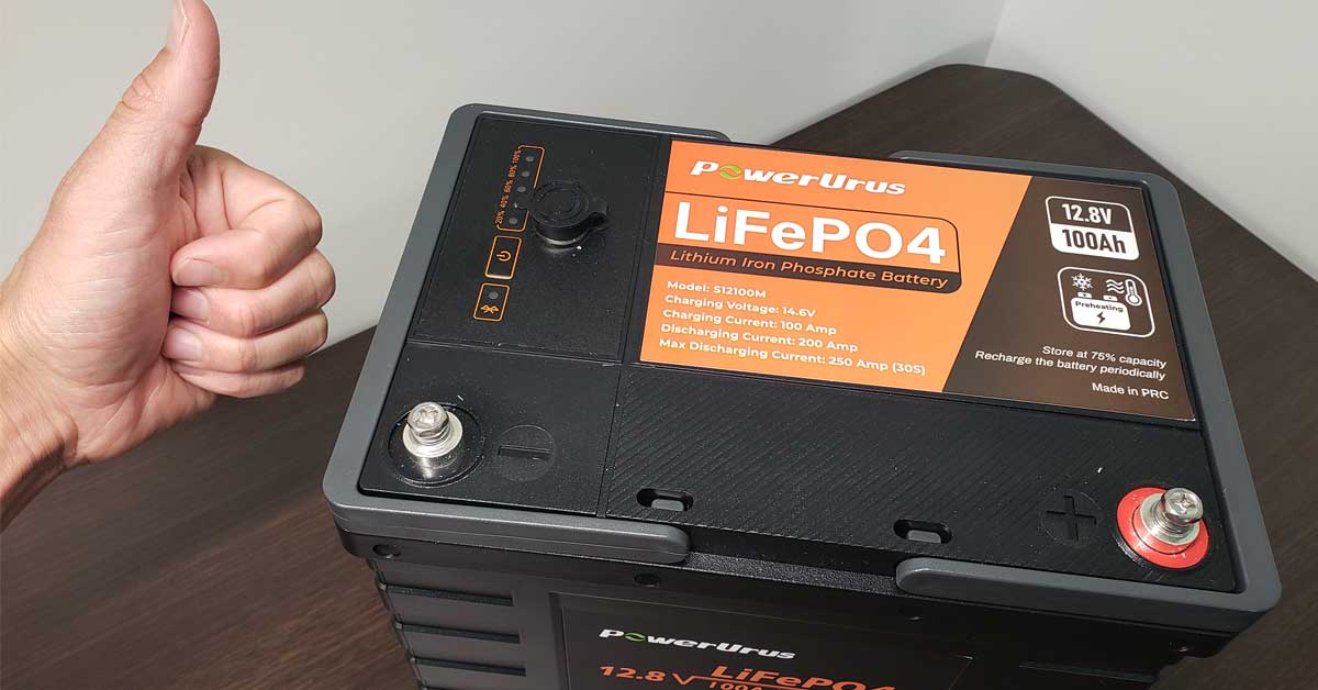 powerurus-lifepo4-12v-battery-review