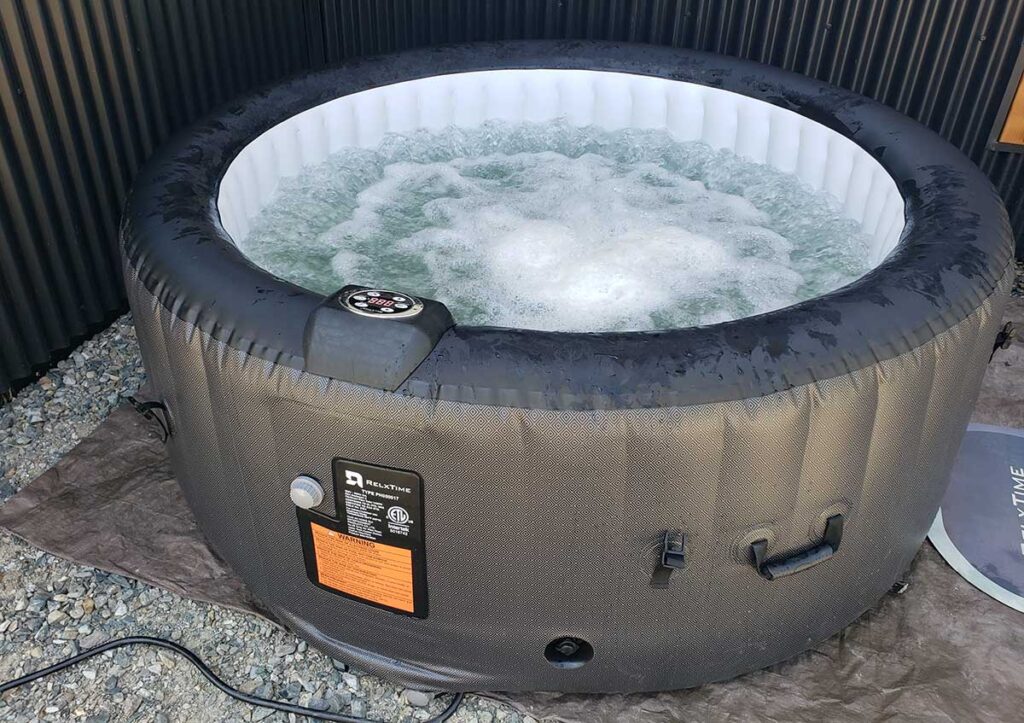 relxtime-portable-inflatable-hot-tub