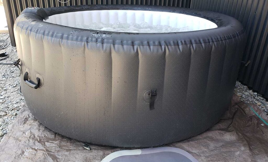 relxtime-portable-inflatable-hot-tub