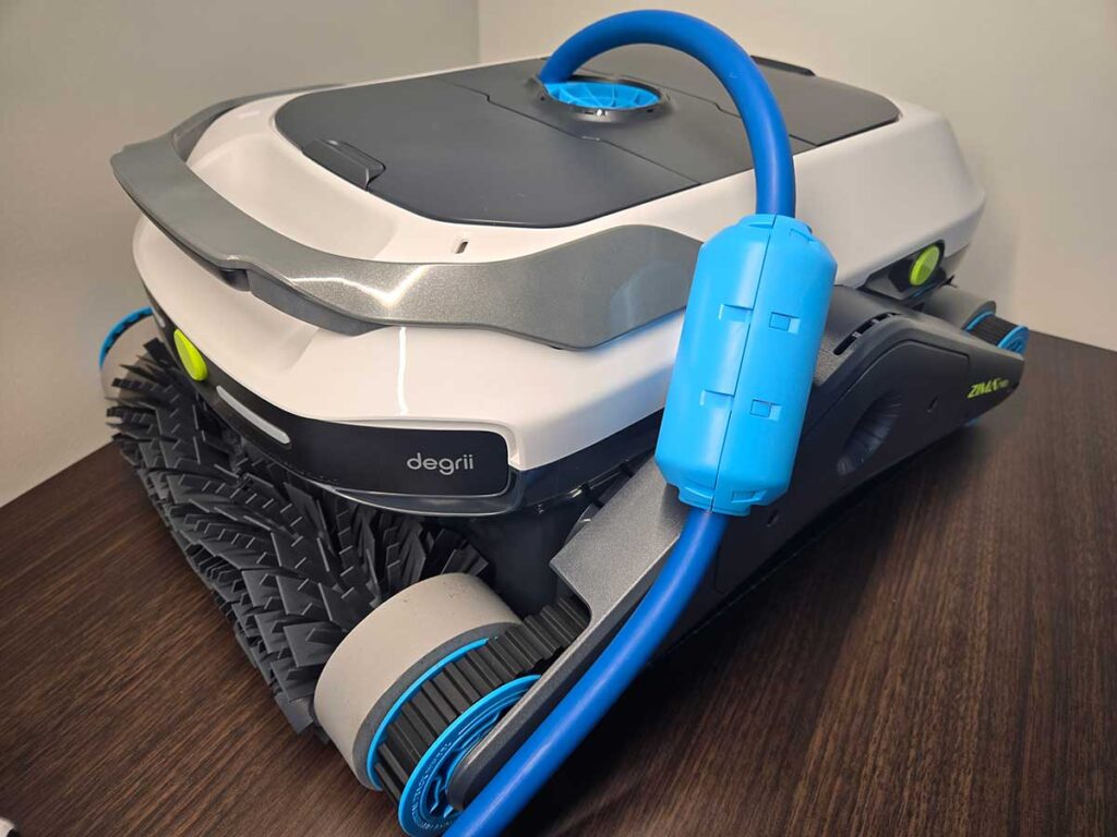 Degrii-Zima-Pro-Robotic-Pool-Cleaner