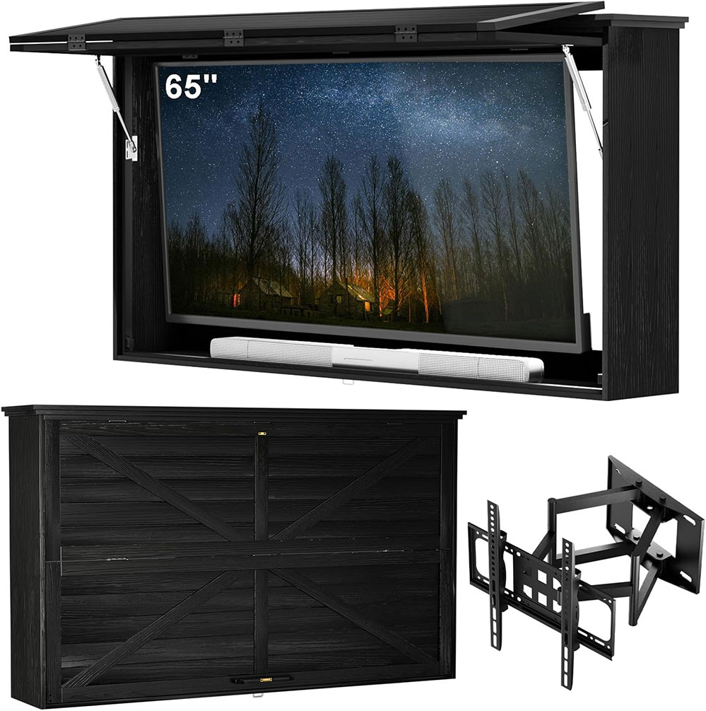 GDLF-Outdoor-TV-Enclosure