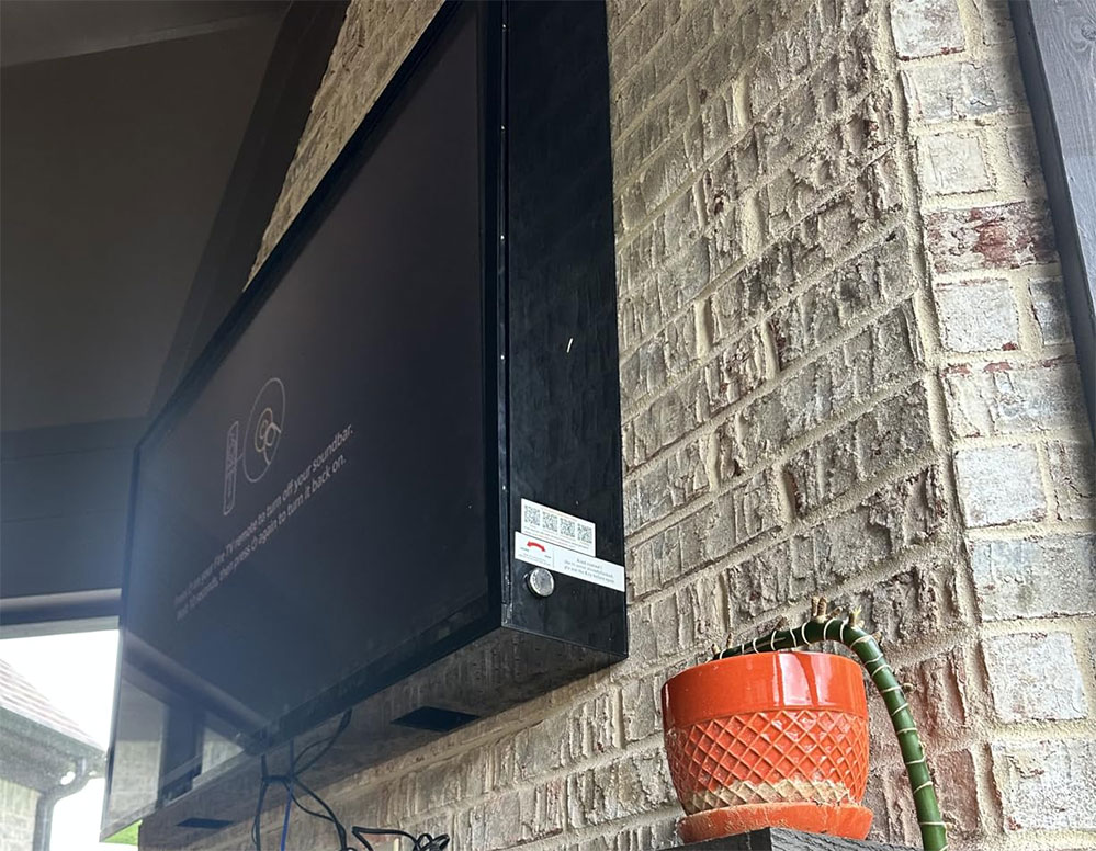 acrtmatic-Weatherproof-Outdoor-TV-Cover