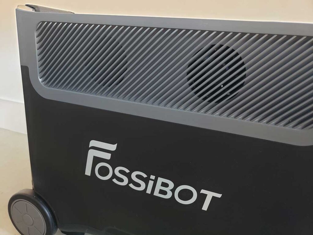 fossibot-f3600-cooling fans