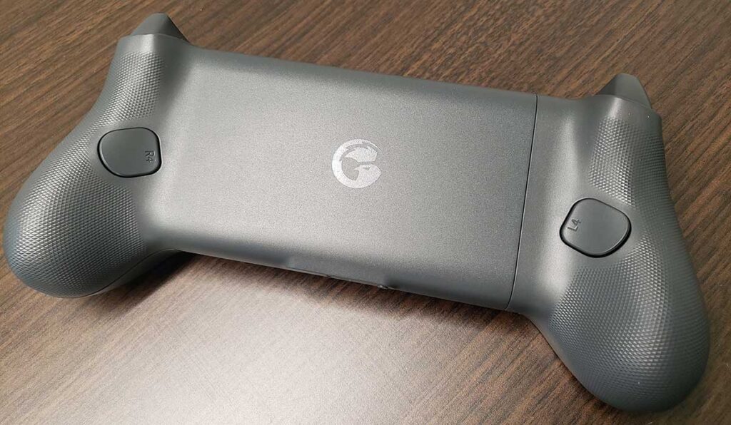 gamesir-g8-plus-back