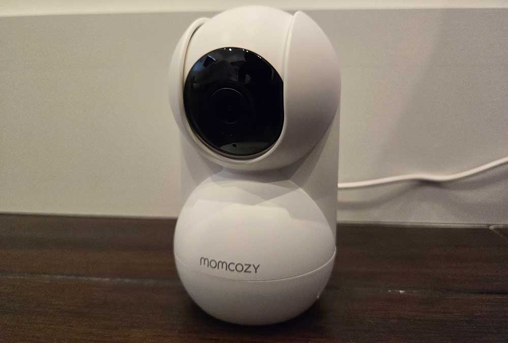 momcozy bm03 camera