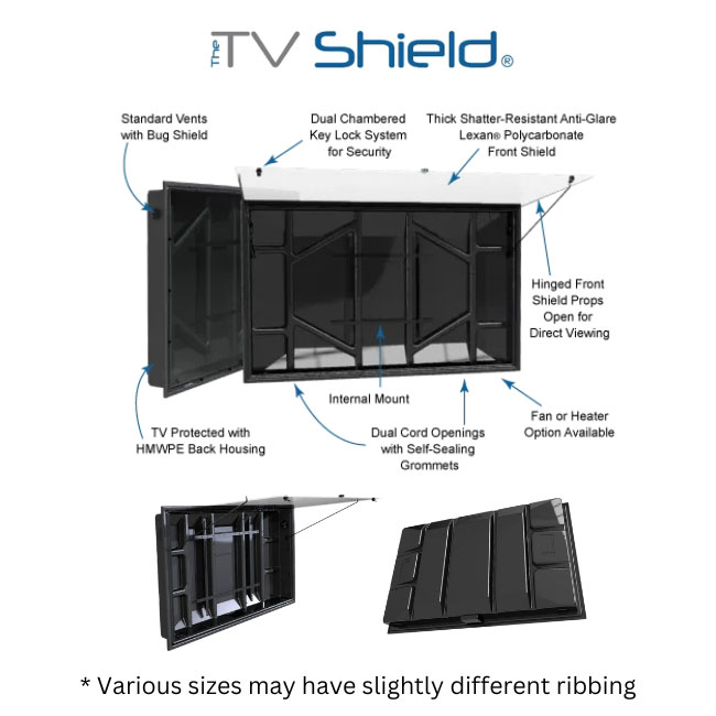 the-tv-shield