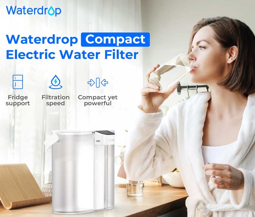 waterdrop-ed02