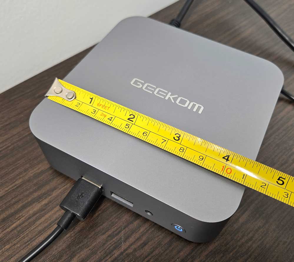 geekom-gt13-pro size