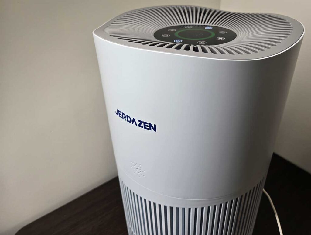 jerdazen-jz450-air-purifier