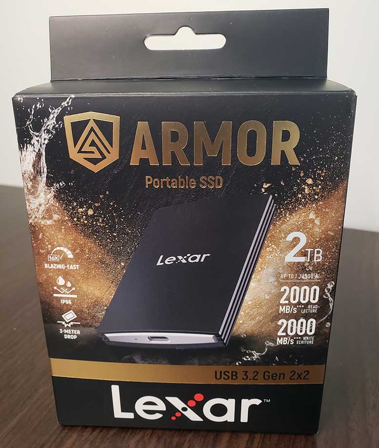 lexar-armor-700-box