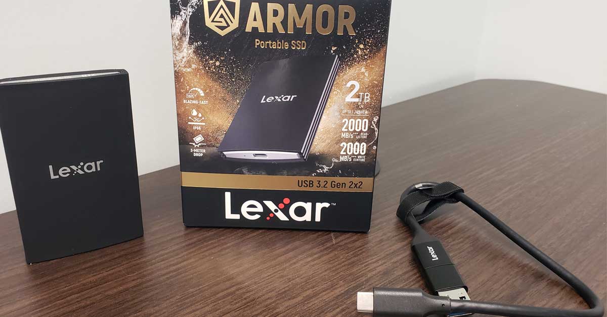 lexar-armor-700-review