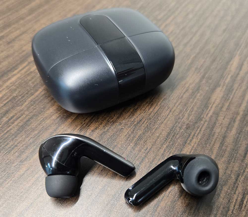 tagry-x08-wireless-earbuds