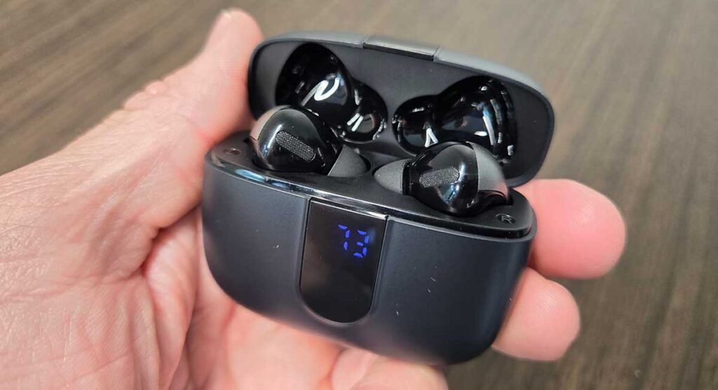 tagry-x08-wireless-earbuds-charging-case