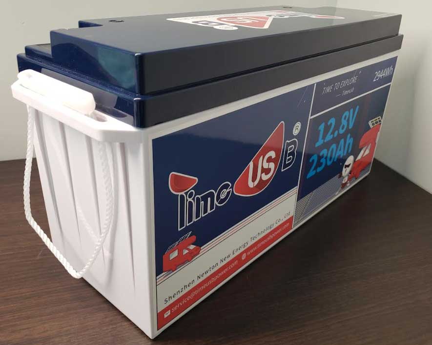 timeusb-230ah-lifepo4-battery