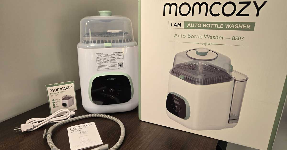 momcozy-baby-bottle-washer-review