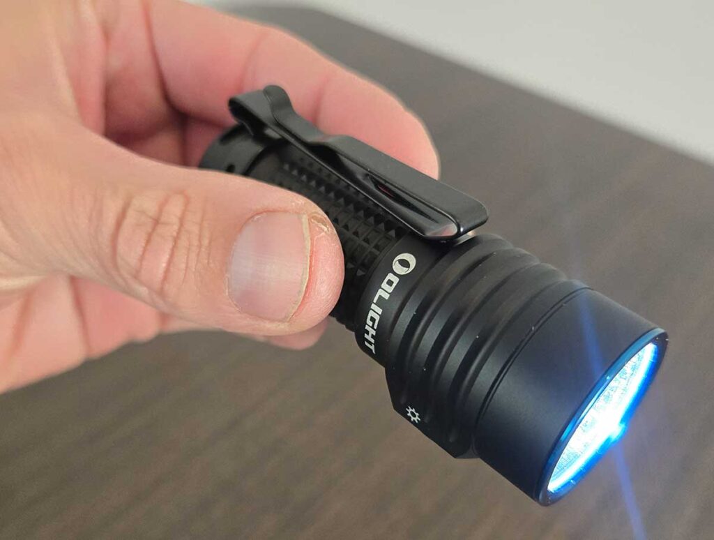 olight-baton-turbo