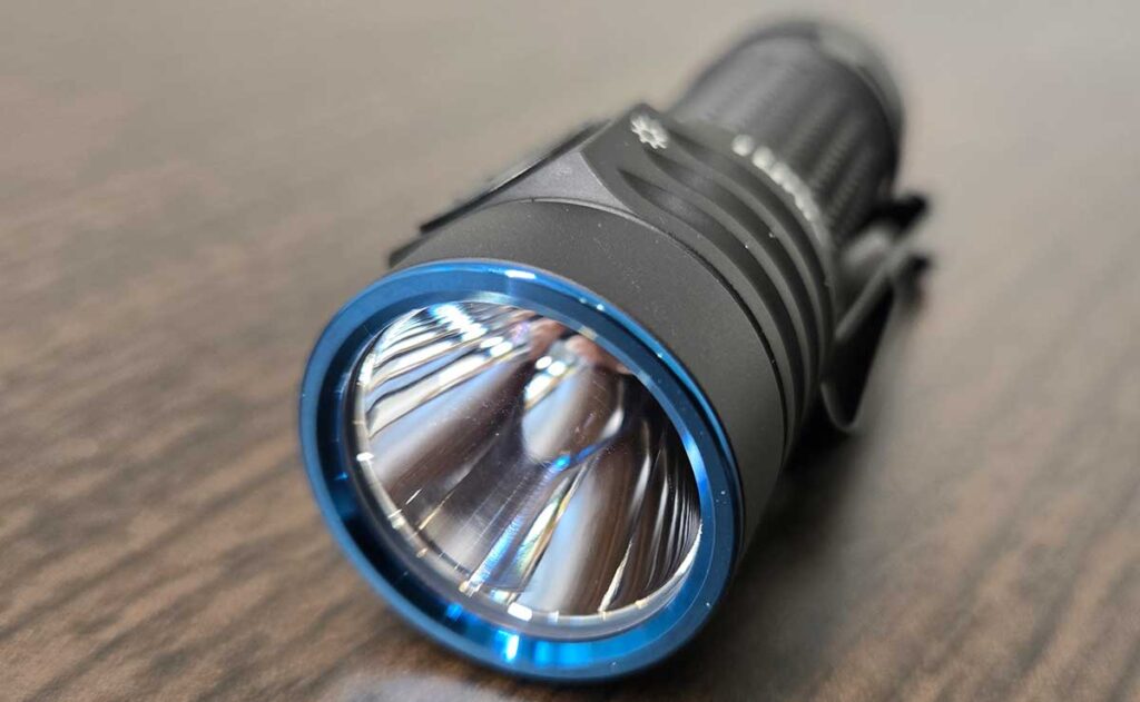 olight-baton-turbo