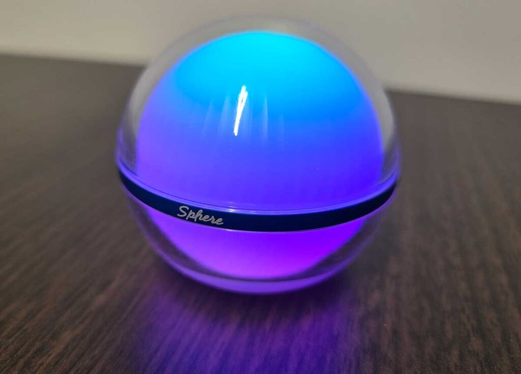 olight-sphere