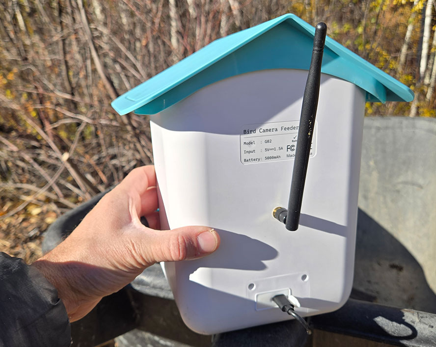 harymor-blue-bird-feeder-with-camera