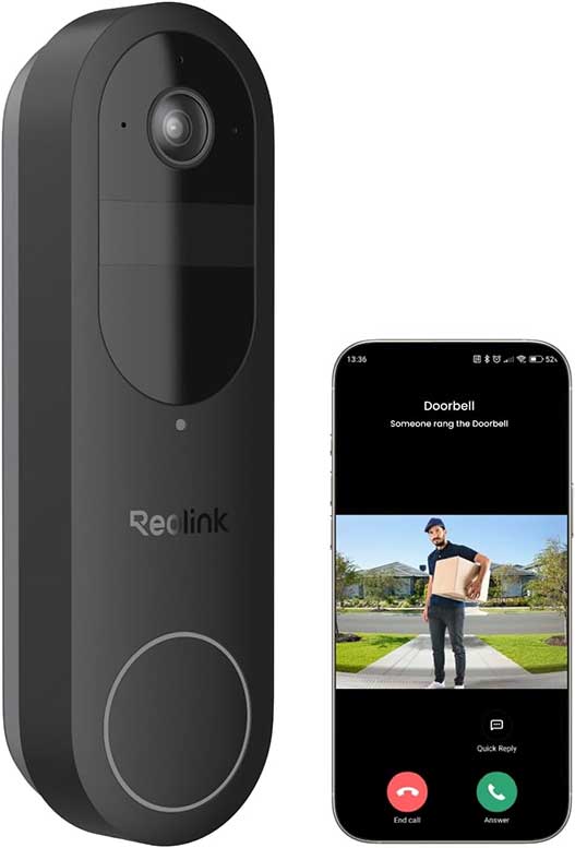 reolink-doorbell