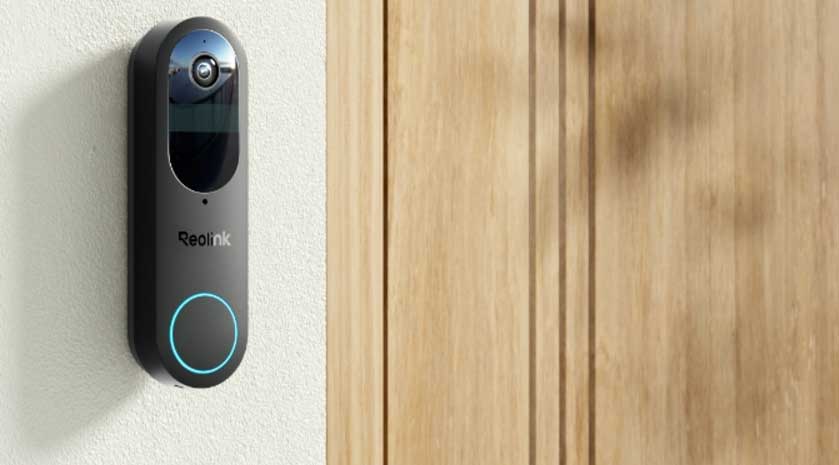 reolink-doorbell