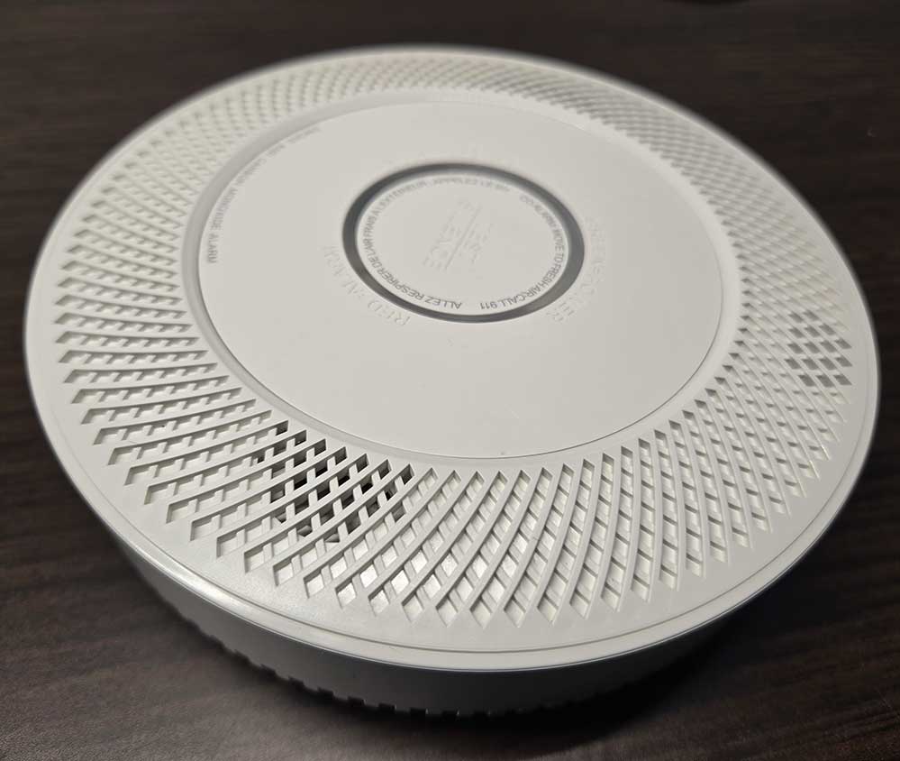 siterwell-smoke-and-carbon-monoxide-alarm