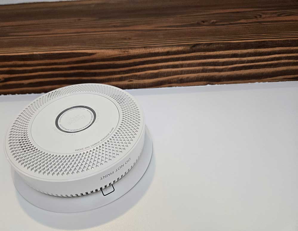 siterwell-smoke-and-carbon-monoxide-alarm