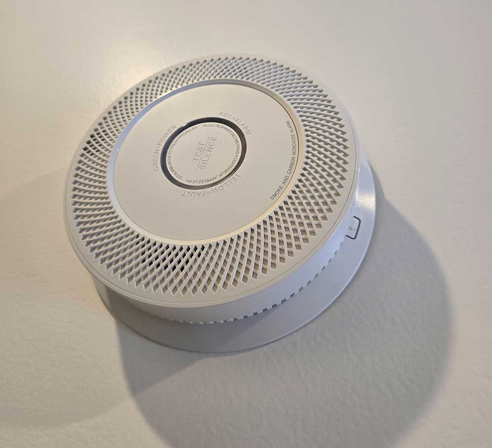 siterwell-smoke-and-carbon-monoxide-alarm