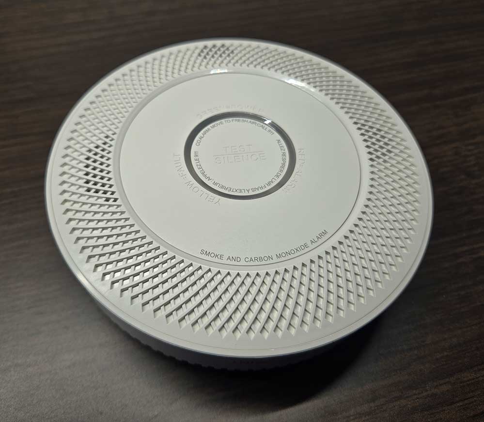 siterwell-smoke-and-carbon-monoxide-alarm