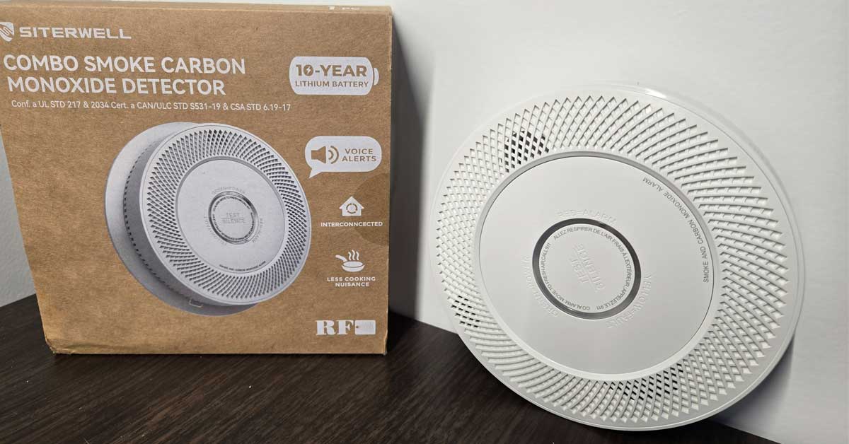 siterwell-smoke-and-carbon-monoxide-alarm