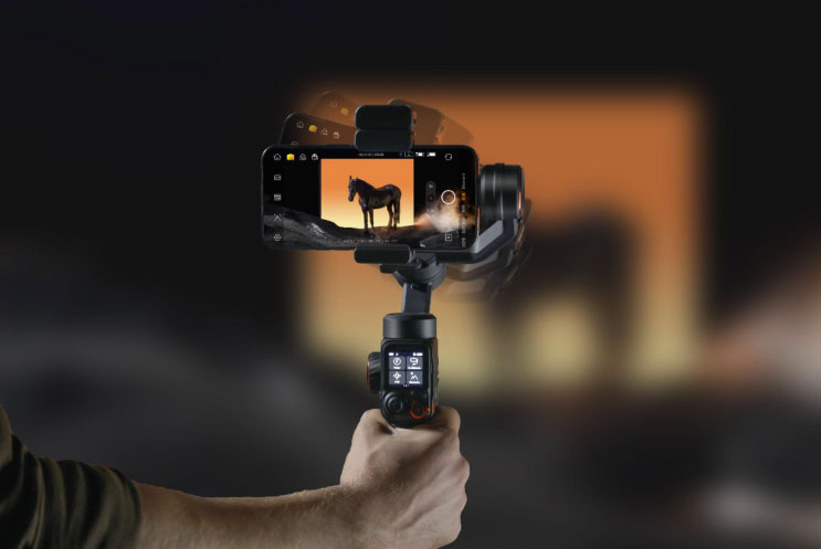 hohem-m7-gimbal