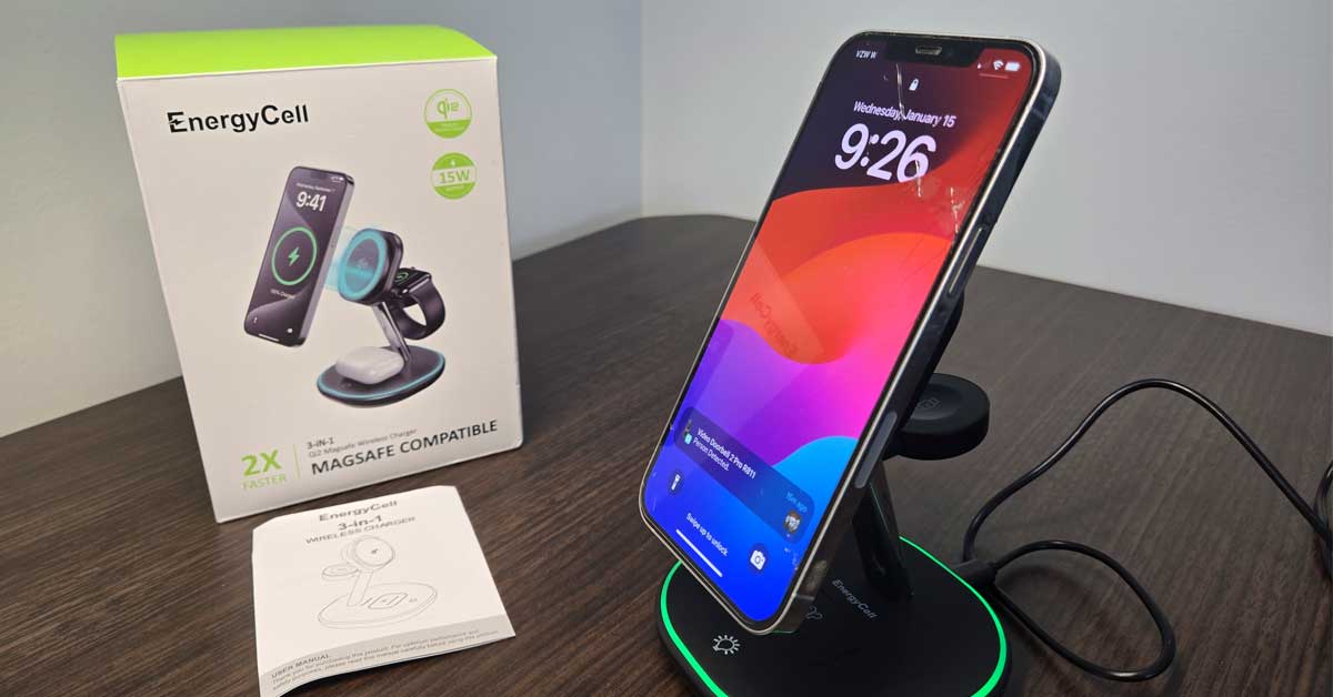 Review-of-the-EnergyCell-Qi2-3-in-1-Wireless-Charging-Station