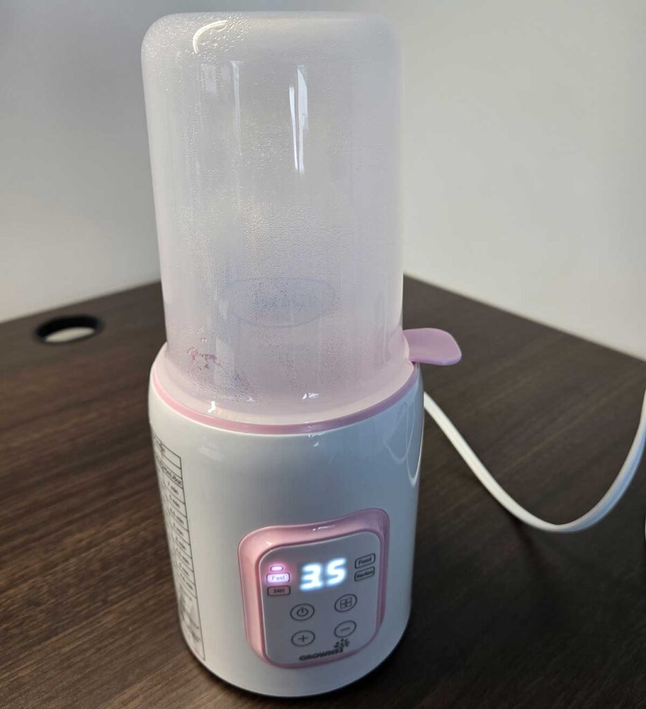 grownsy-baby-bottle-warmer