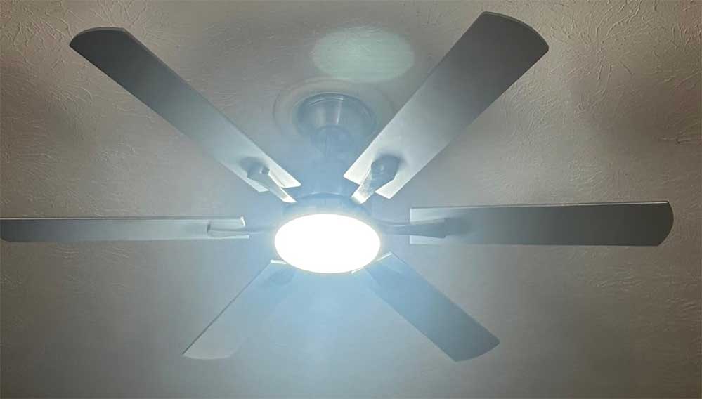 hi-summer-52-inch-ceiling-fan