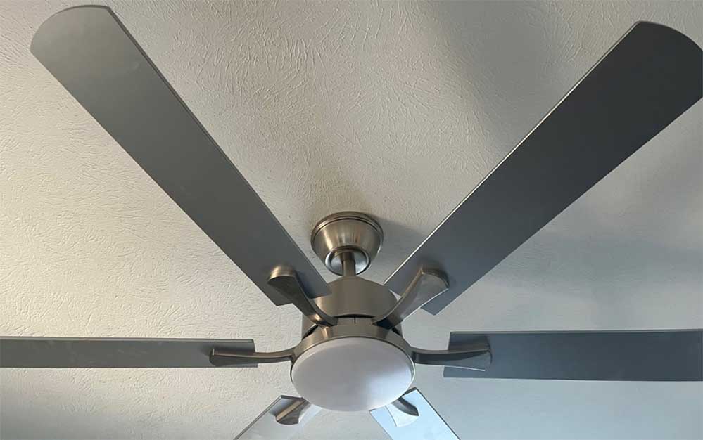 hi-summer-52-inch-ceiling-fan