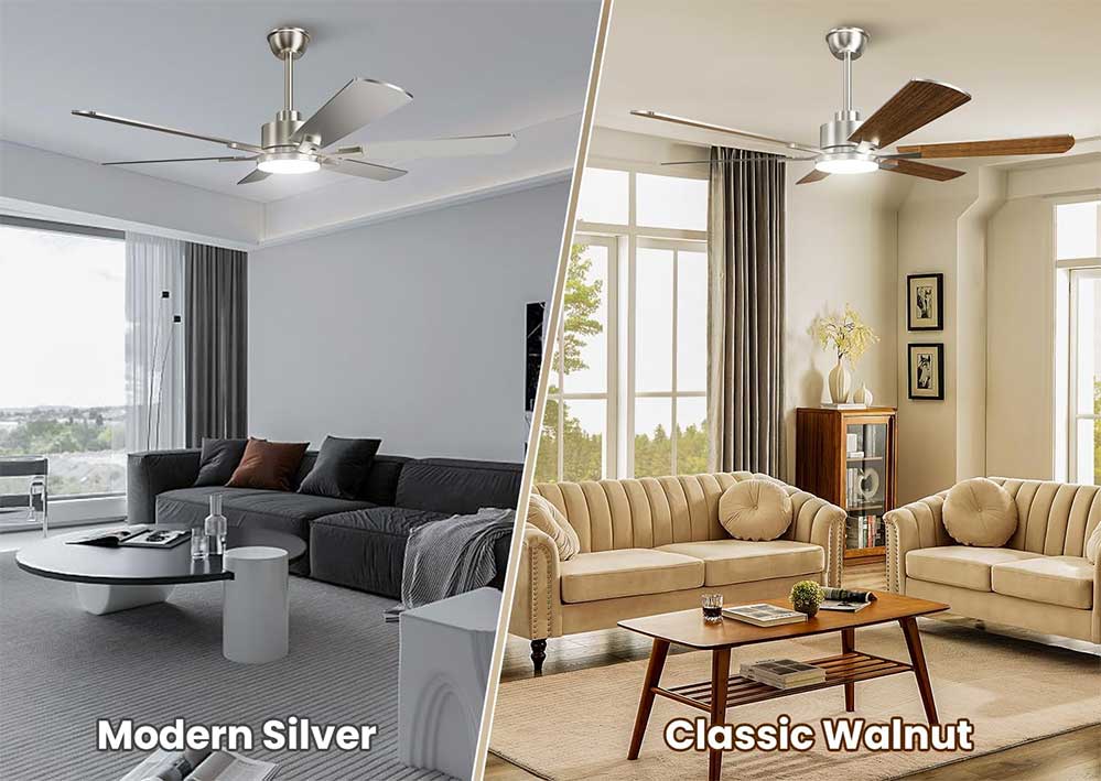 hi-summer-52-inch-ceiling-fan