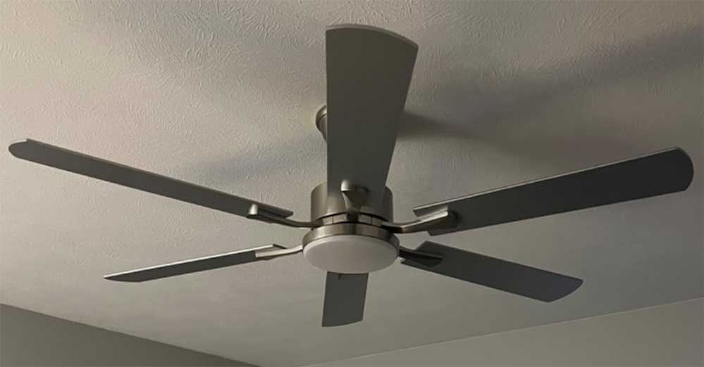 hi-summer-52-inch-ceiling-fan