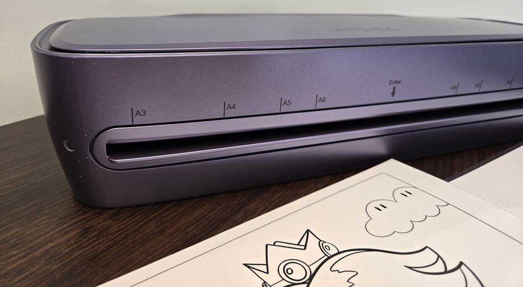 qfun-laminator