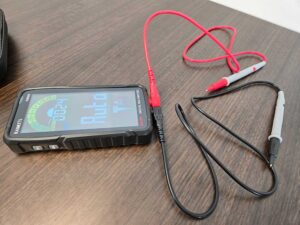 How to Properly Use a Digital Multimeter for Troubleshooting - Nerd Techy