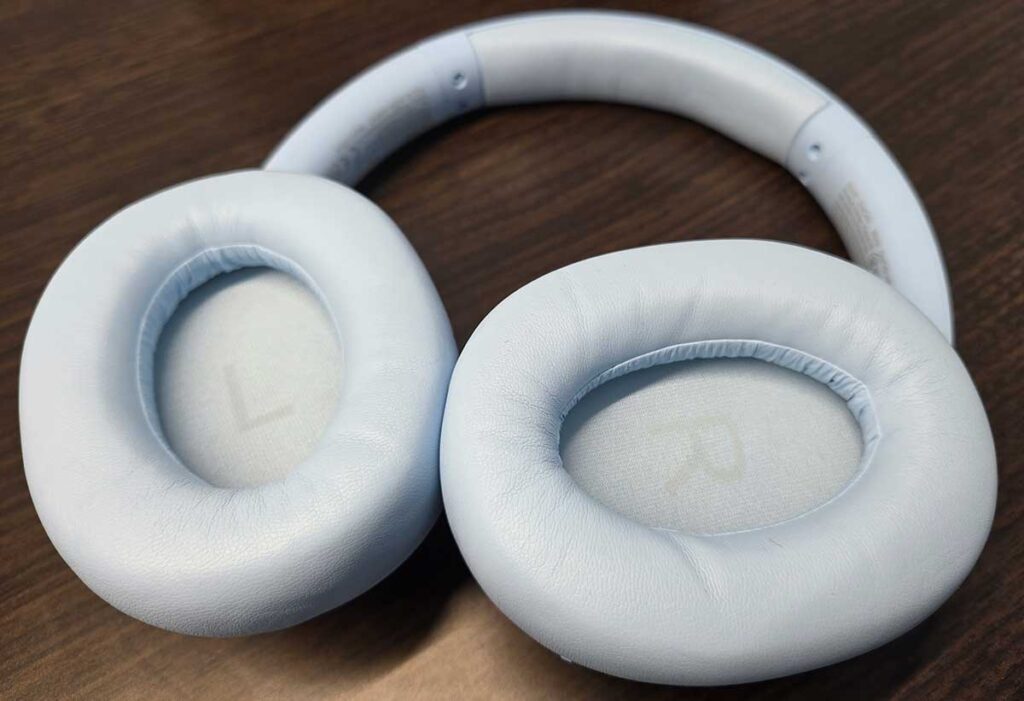 oneodio-focus-a5-earcups