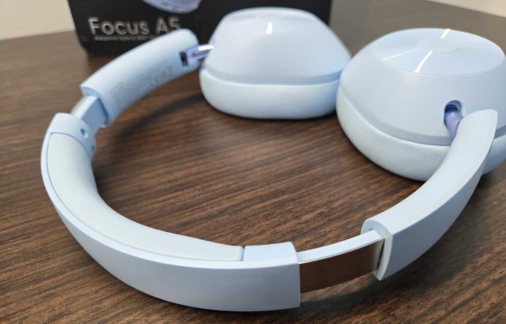 oneodio-focus-a5-headphones