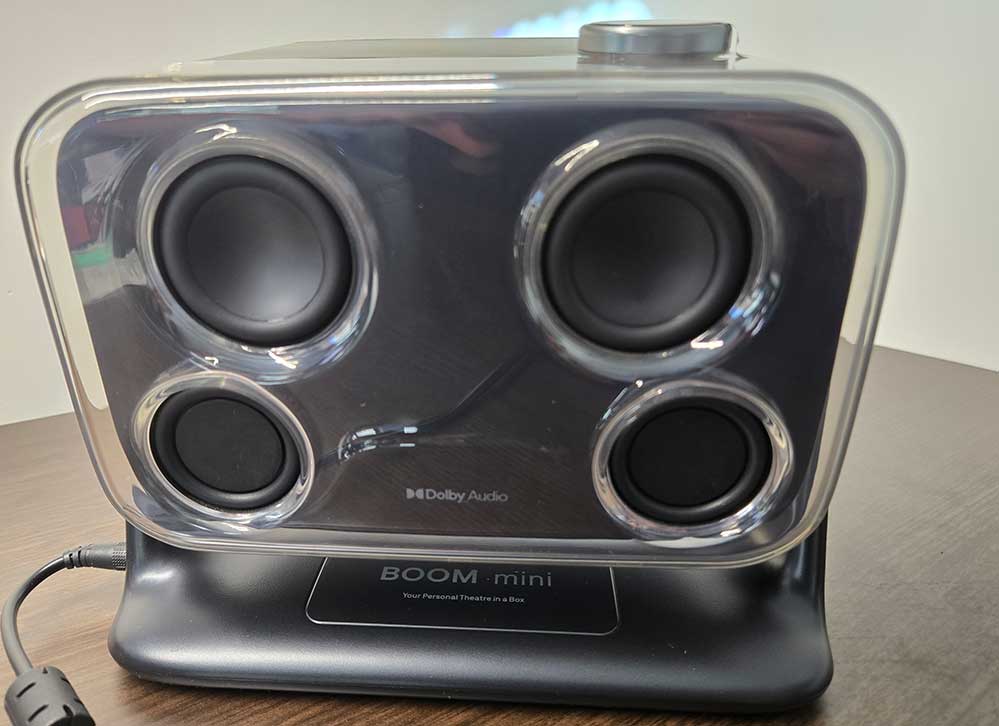aurzen-boom-mini-speakers