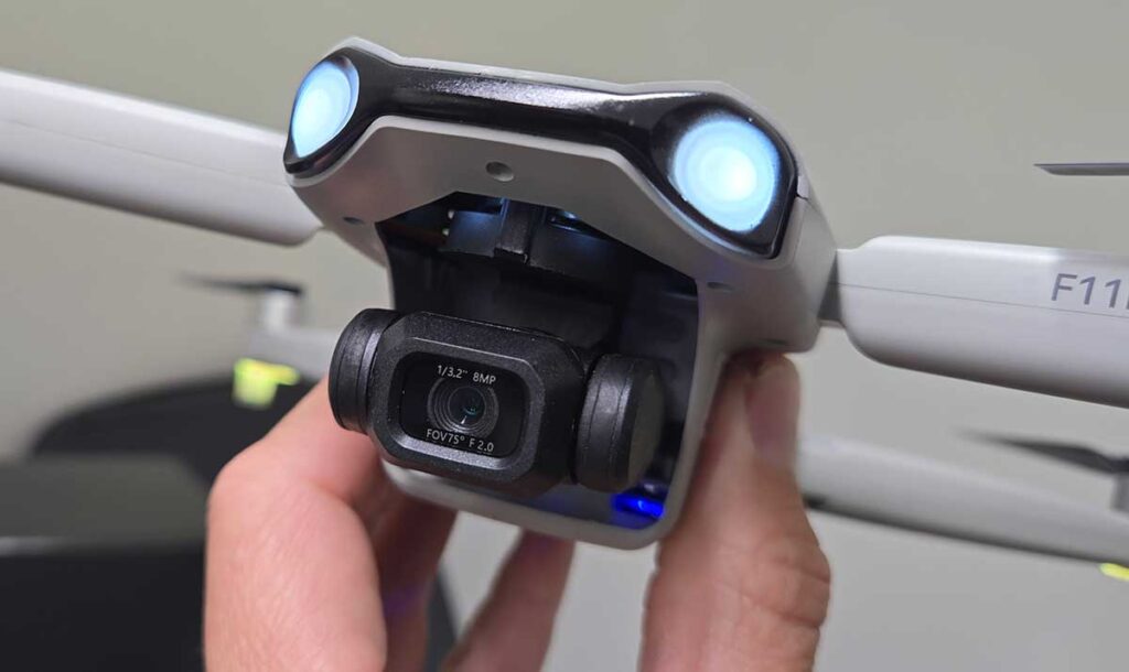 Ruko-F11PRO-2-camera