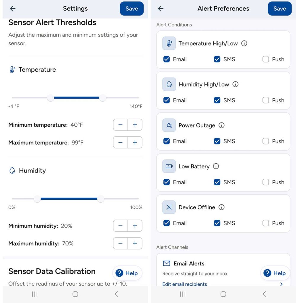 app-interface-necto
