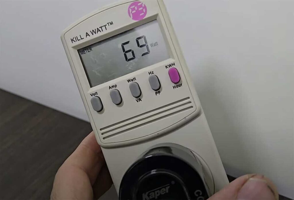 ecoflow-wave-3-energy-use