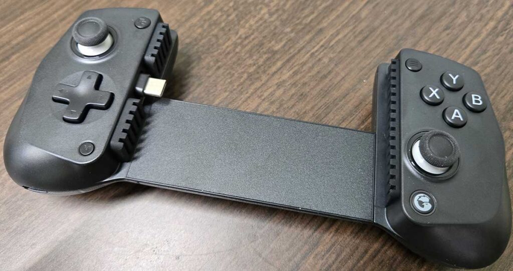 gamesir-x5-lite