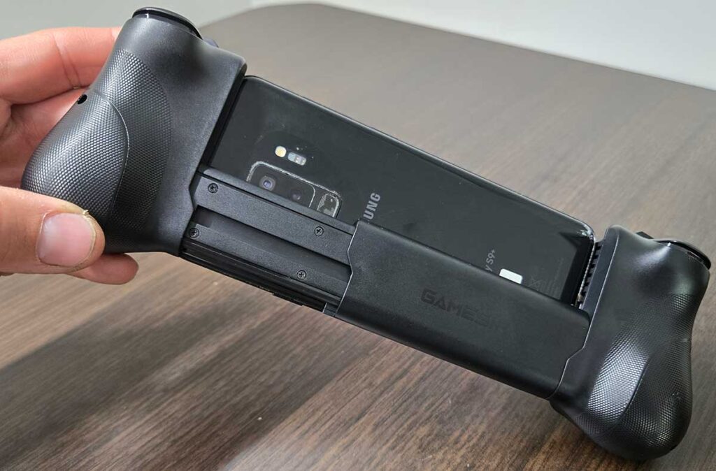 gamesir-x5-lite