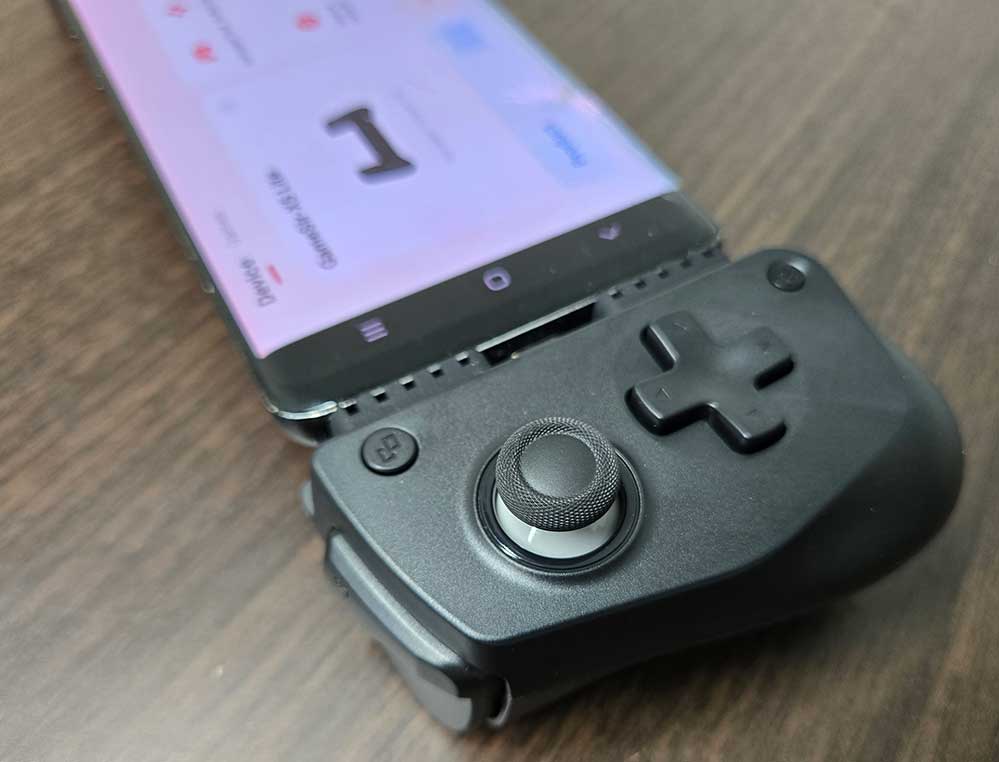 gamesir-x5-lite