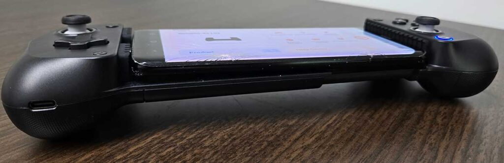 gamesir-x5-lite