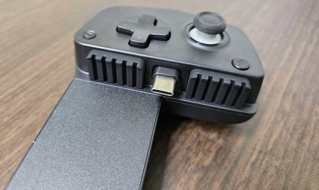 gamesir-x5-lite